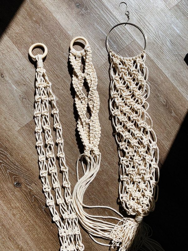 https://www.etsy.com/listing/742725645/emilia-braided-macrame-plant-hanger-o?ref=shop_home_active_6